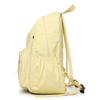 Women's Backpack Travel Backpack Commuter Student Schoolbag