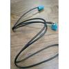 Accesorii pentru electronica auto – Cabluri auto, adaptoare, prize