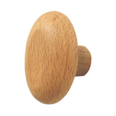 Móveis para sala de estar – Cabides