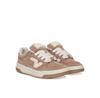 Кроссовки Vans Upland trainers