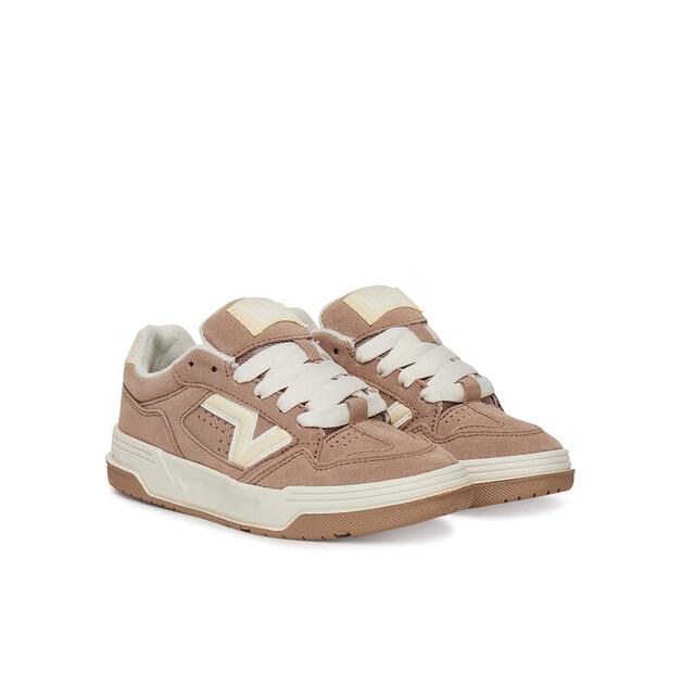 Кроссовки Vans Upland trainers