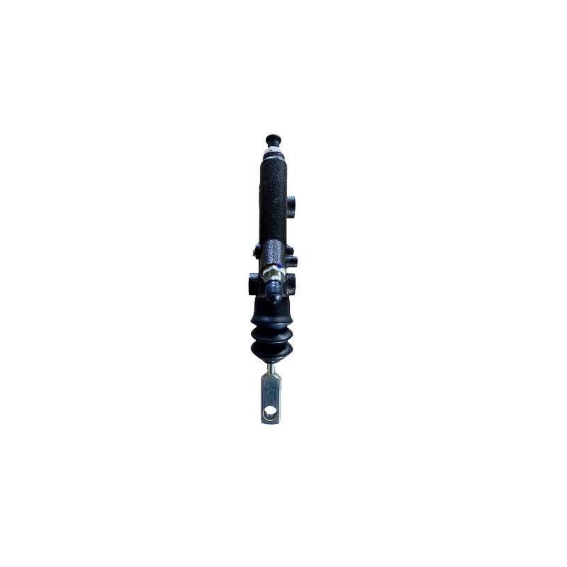 Huademi Clutch Master Cylinder