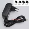 12V 1.25A Potencia 15W Para Adaptador Amazon Alexa Para Echo Dot 3ª Generación Echo Dot 4ª 5ª Generación Echo Show 5 cargador UE