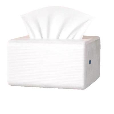 Decoração de mesa e acessórios – Porta-guardanapos de mesa