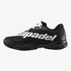Bullpadel Padel Shoes Vertex Grip 23V