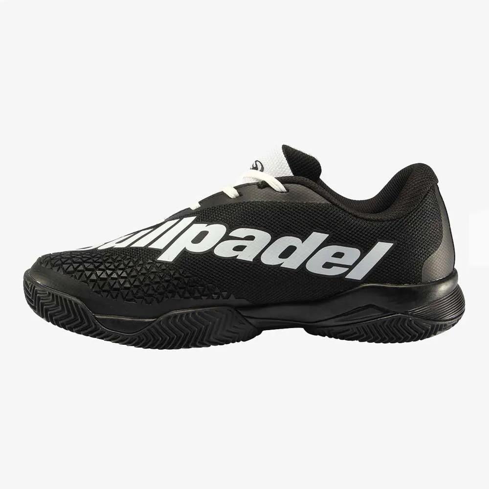 Bullpadel Padel Shoes Vertex Grip 23V