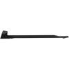 Knife 617mm 10mm 7mm 13271452 GRANITE 742-0819 WI-E4284