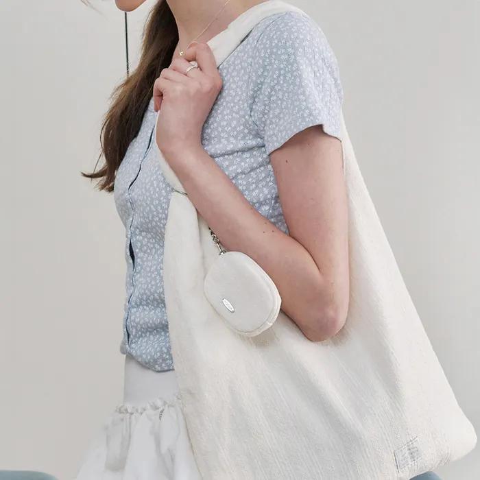 lovey lace wallet key ring