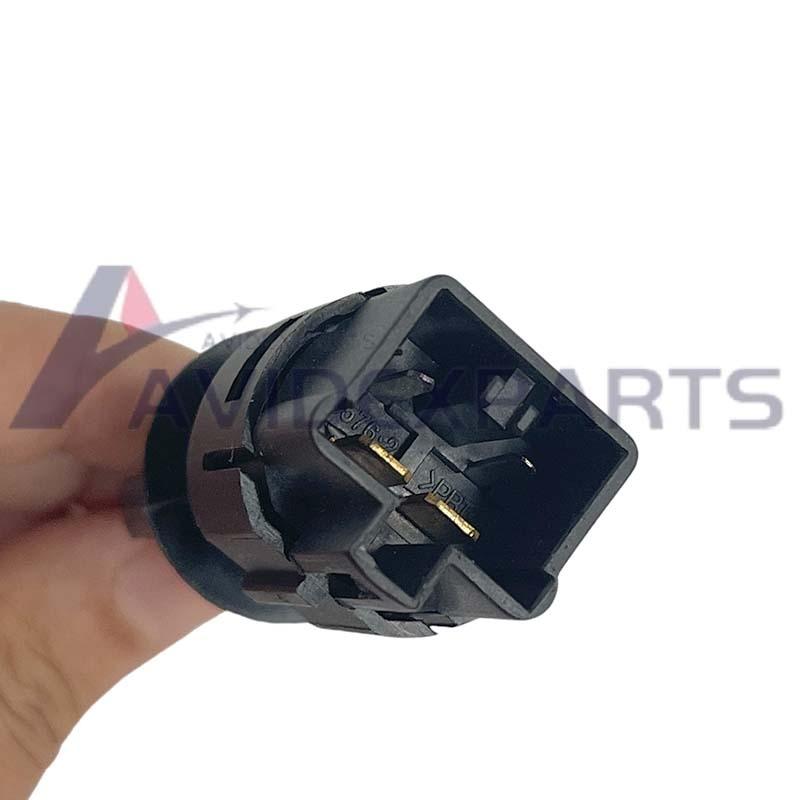 36750-SMA-013 For Honda Accord Odyssey Stop Lamp Switch 36750-SMA-003