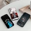 Telefon kapları – Smartphone Bumper Kılıflar