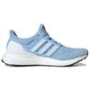 Ultraboost Clima 'Blue White' Women's EG8078