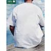 Mens Puerto RicoInspired Cotton TShirt  Black With Cultural Symbols Comfortable  Breathable Casual Round Neck Short Sleeve
