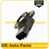New Throttle Position Sensor For Mazda Familia BH BA 323 Protege Allegro Artis Capella GE 626 Cronos MX-6 F32Z9B989B FS01-13-SL0