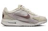 Nike Air Max Solo 'Beige Grey Rose' Women's FN0784-005
