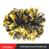 All-Star Cheerleading Pom-Poms Handheld Flower Balls