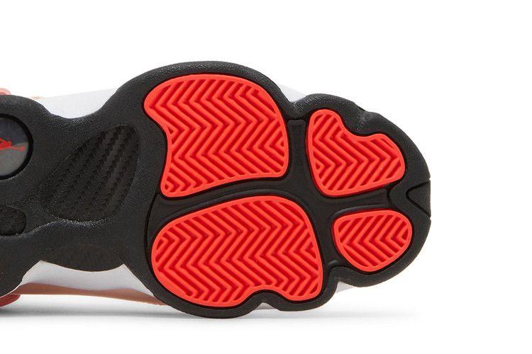 Air Jordan 6 Rings GS 'Atmosphere'