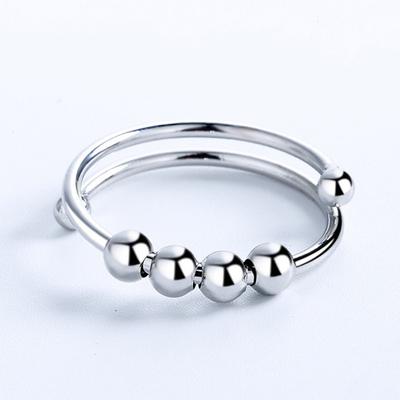 Ringe – Damenringe