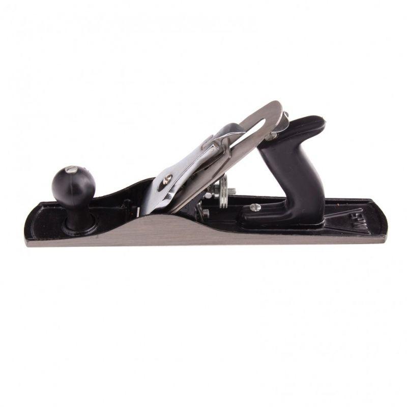 

Ручной строгальный станок Спарта 210805