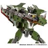 Transformers Transformers Legacy Skyquake TL-35