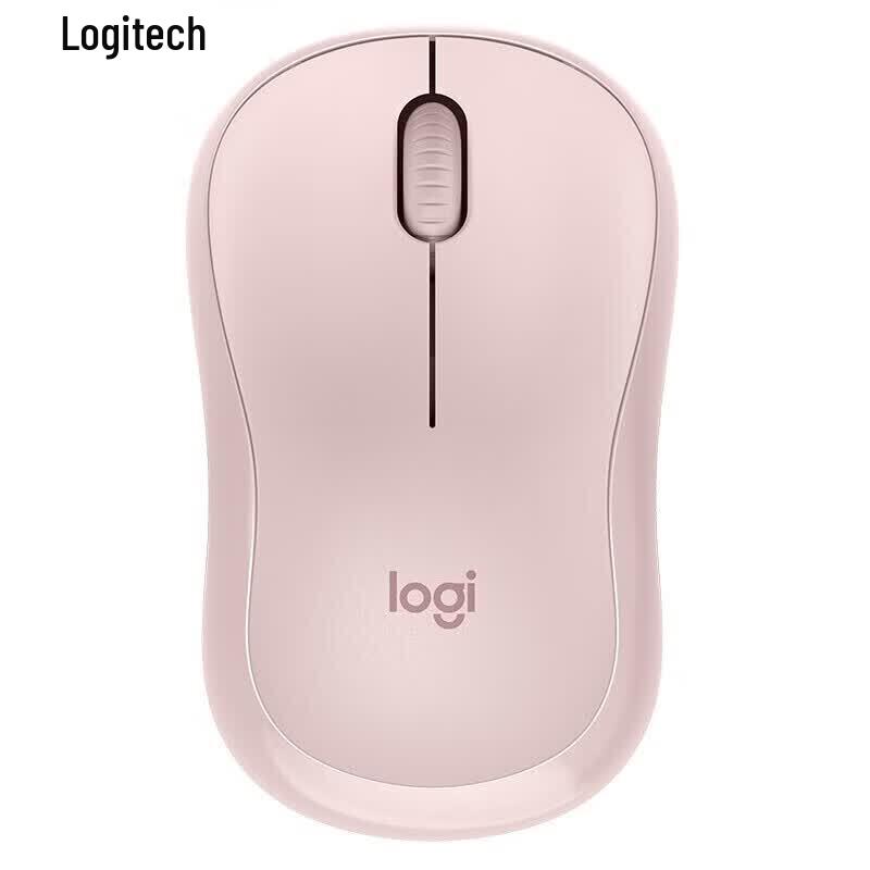 Logitech Wireless Computer Mice