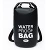 OEING Outdoor Waterproof Dry Bag Backpack