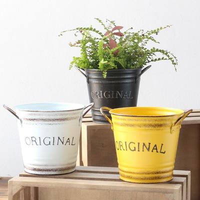 Decoração de casa – Vasos de flores decorativos