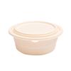 Homeglen Disposable Corn Starch Meal Boxes