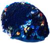 Ty Teeny Tys Peyton (Penguin) (Sequins)