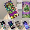 Telefoonhoesjes – Smartphonebumpers