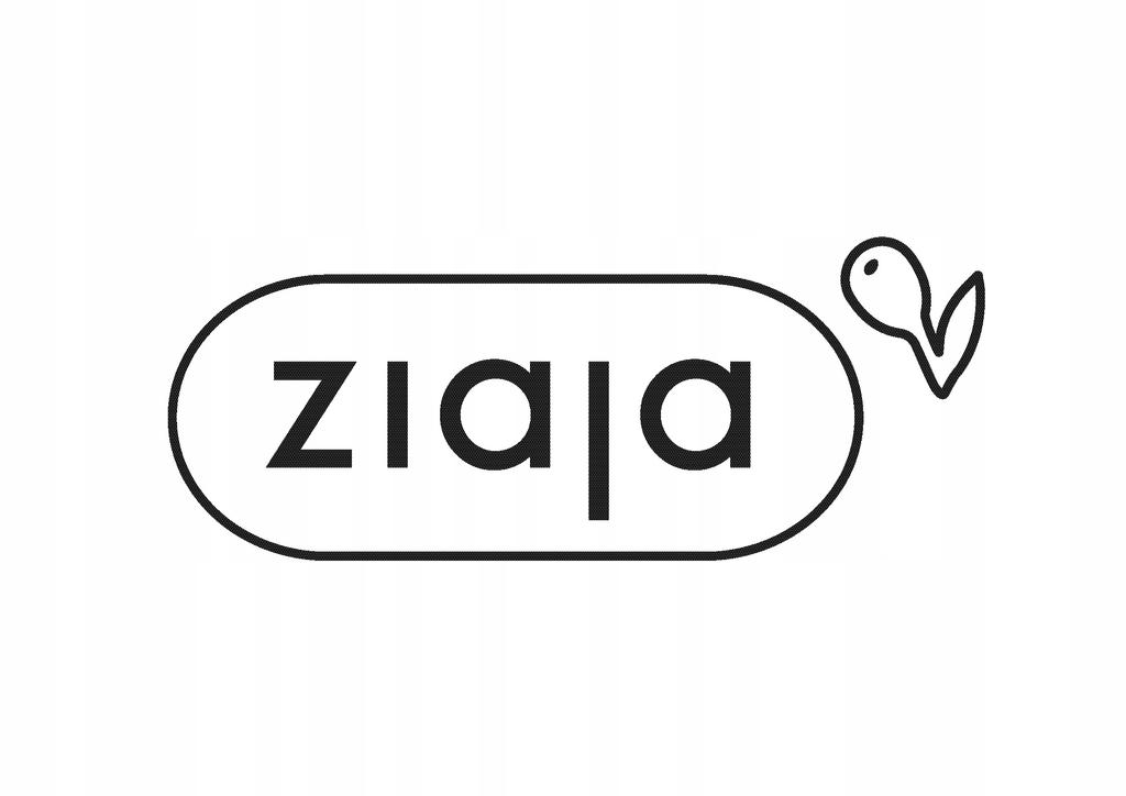 Ziaja yego szampon dla mężczyzn p/łupieżowy / 9749