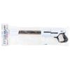 Ikeda Kogyo Co., Ltd. Water Gun Fifteen Splash (Ages 6 and Up) 000017420