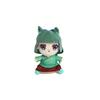 New Creative Plush Toys Anime Surroundings Dolls Stuffed Animals Soft Toy Cute Cartoon Character Plushies For Kids And Fans