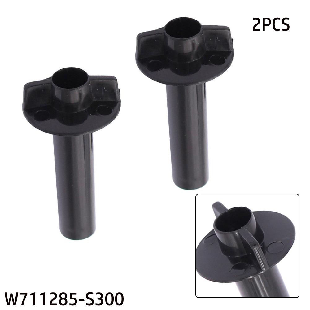 

2005-09 Легкая пластиковая декоративная панель с винтовой гайкой W711285-S300