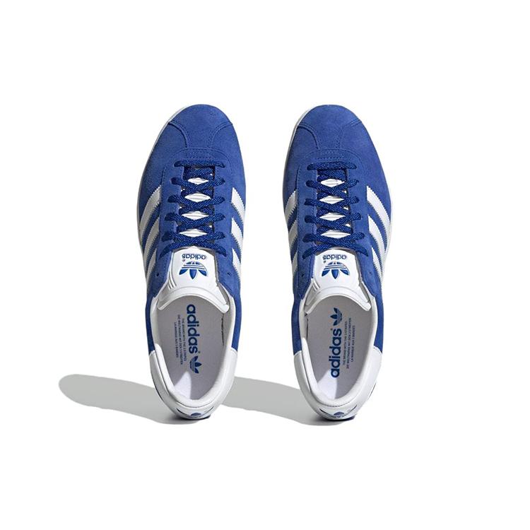 Adidas Gazelle 85 'Royal Blue' IG0456