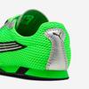 [Puma] H-Street OG Preschool [PKI40621401-Fizzy Green-PUMA Silver]