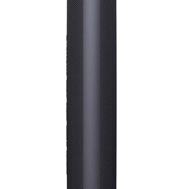 Дорожная шина WTB Exposure TCS Tubeless 700C x 30