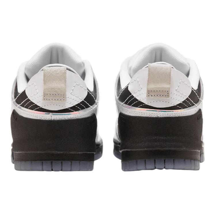 New Nike Dunk Low Disrupt 2 'Year Of The Dragon' Women's FZ5063-190