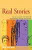 The Real Stories : The All-Inclusive Textbook for Developmental Writing and Reading Book