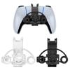 Spielcontroller Mini-Lenkrad für P5 Rennspiel Ersatz-Lenkrad Gamepad Zubehör