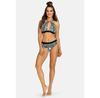 Верхняя часть бикини Feba FLG12