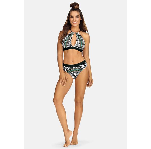 Верхняя часть бикини Feba FLG12