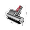 Dyson Vacuum Compatible Mattress Mite Removal Brush Attachment (V7, V8, V10, V11, V15)