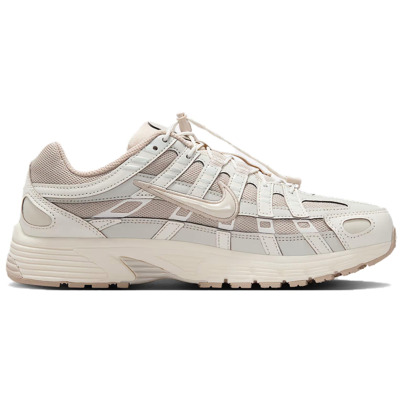 Nike P 6000 Skriešanas Apavi Sieviešu
