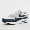 Nike Air Max 1 Essential Sneakers (FZ5808)