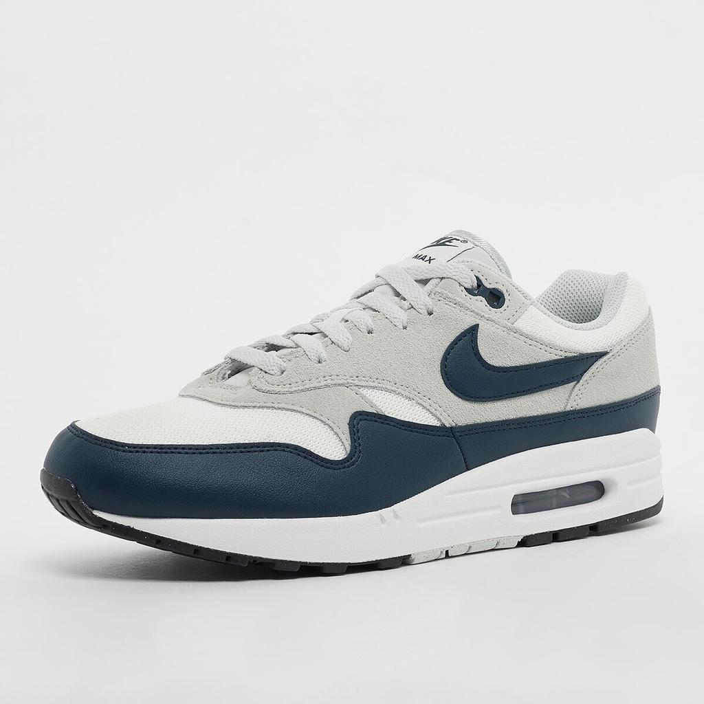 Nike Air Max 1 Essential Sneakers (FZ5808)
