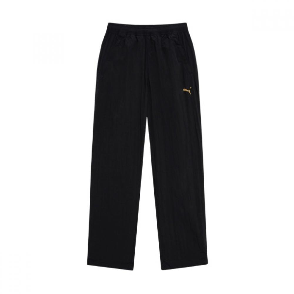 

Official Puma Puma Official Uni Archive S Woven pantS L