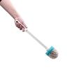 Camellia Soft Bristle Toilet Brush