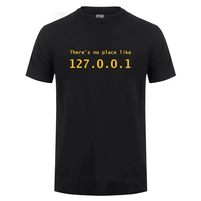 2025 Mens Tshirt Womens Racing Tshirt Cotton Retro Short Sleeved Tshirt Mens Top Street Sun Protection Moisture Wicking