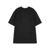 Deadpool & Wolverine Mens Knives Short-Sleeved T-Shirt