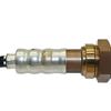 Oxygen Sensor 05139021AA